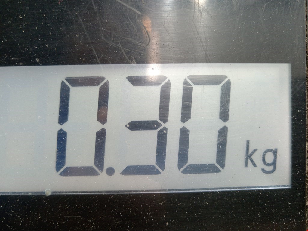 Блок управления AIR BAG TESLA Model S I 2012-н.в.