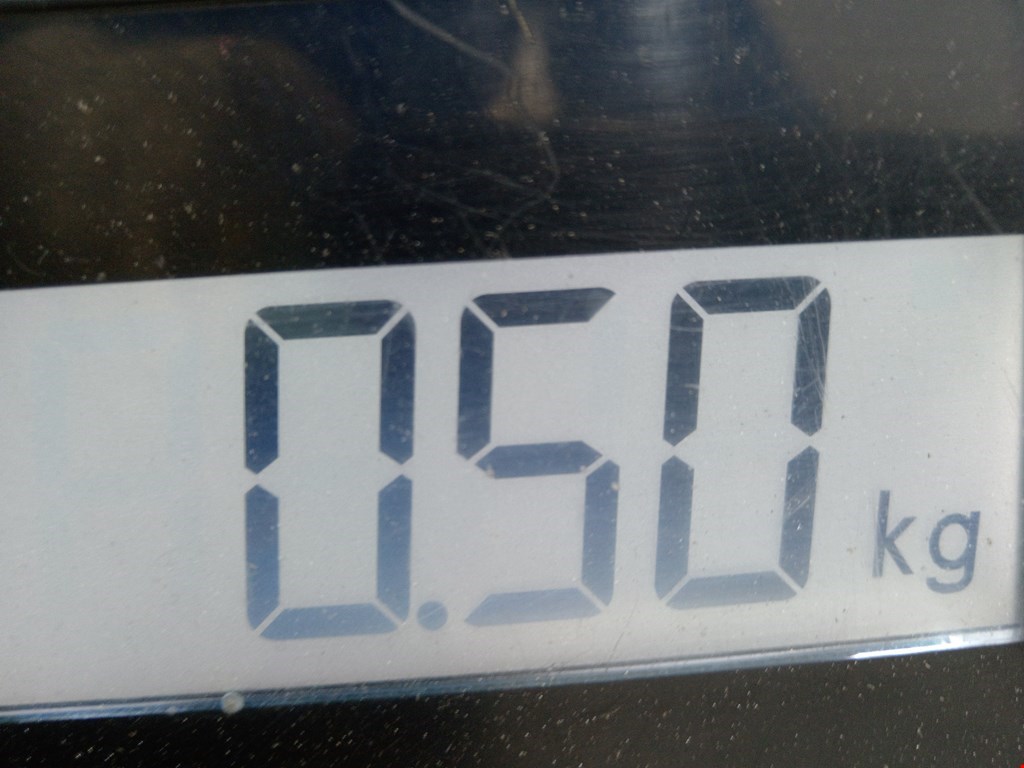 Моторчик люка (мотор двигатель электролюка) TESLA Model S I 2012-н.в.