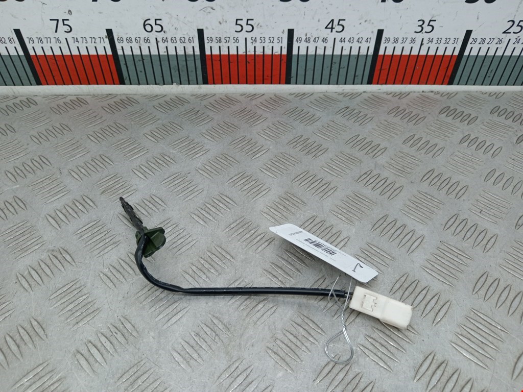 Датчик температуры воздуха TESLA Model S I 2012-н.в.