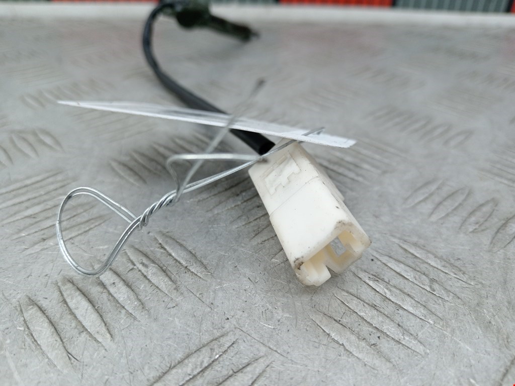 Датчик температуры воздуха TESLA Model S I 2012-н.в.