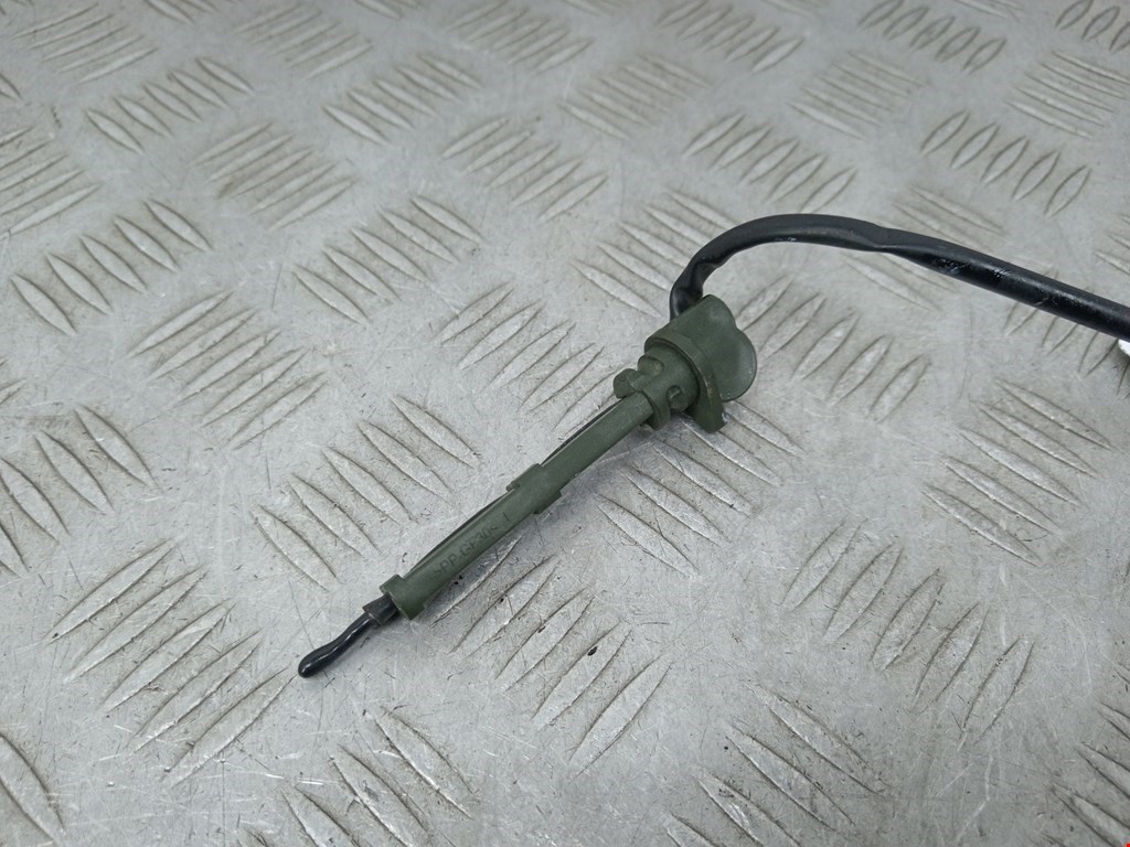 Датчик температуры воздуха TESLA Model S I 2012-н.в.