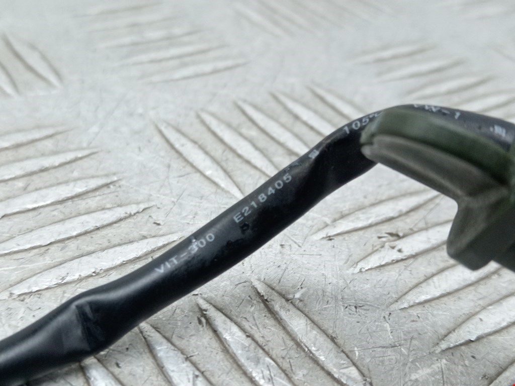 Датчик температуры воздуха TESLA Model S I 2012-н.в.