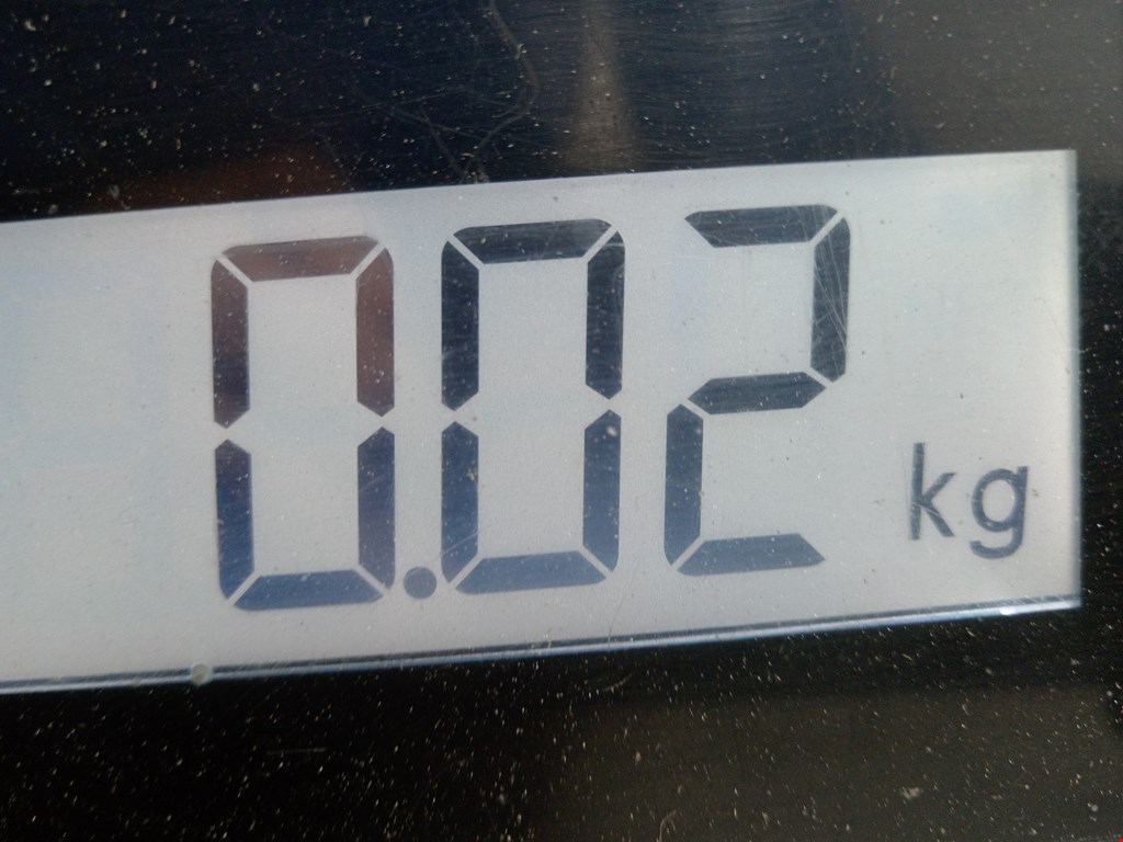 Датчик температуры воздуха TESLA Model S I 2012-н.в.