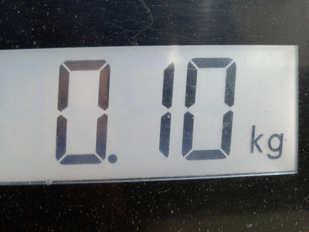 Резистор отопителя (сопротивление печки) TESLA Model S I 2012-н.в.