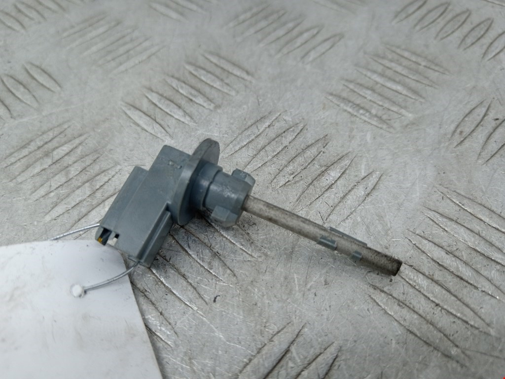 Датчик температуры воздуха TESLA Model S I 2012-н.в.