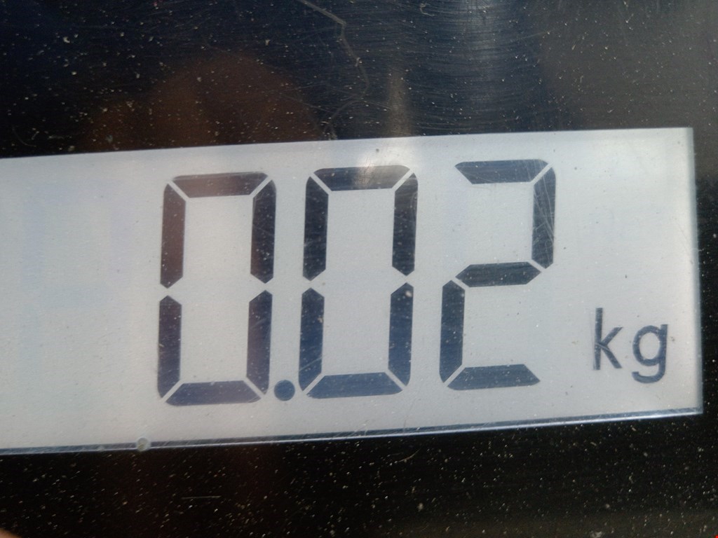 Датчик температуры воздуха TESLA Model S I 2012-н.в.