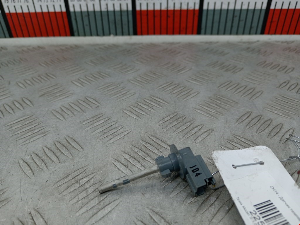 Датчик температуры воздуха TESLA Model S I 2012-н.в.