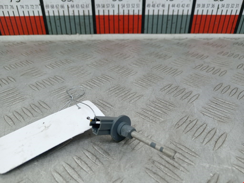 Датчик температуры воздуха TESLA Model S I 2012-н.в.