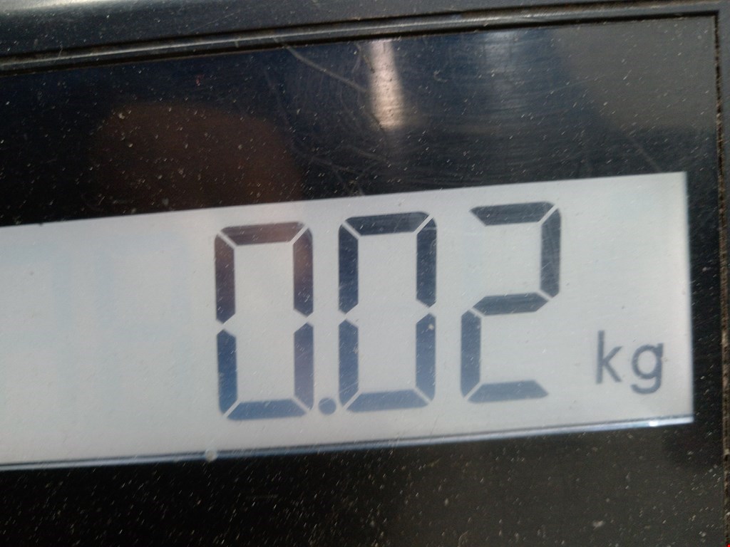 Датчик температуры воздуха TESLA Model S I 2012-н.в.