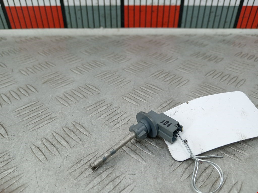 Датчик температуры воздуха TESLA Model S I 2012-н.в.