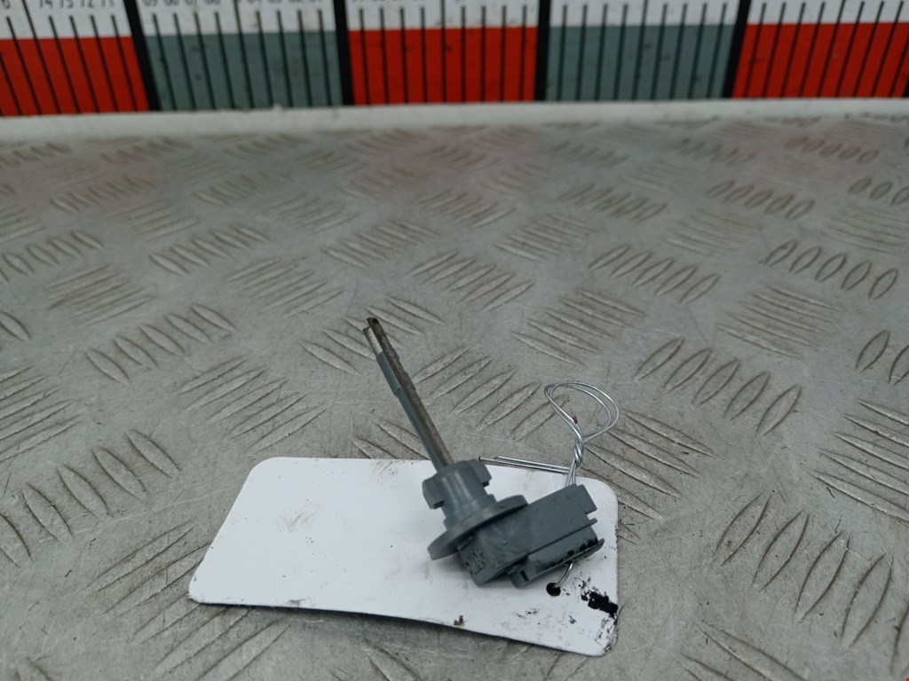 Датчик температуры воздуха TESLA Model S I 2012-н.в.