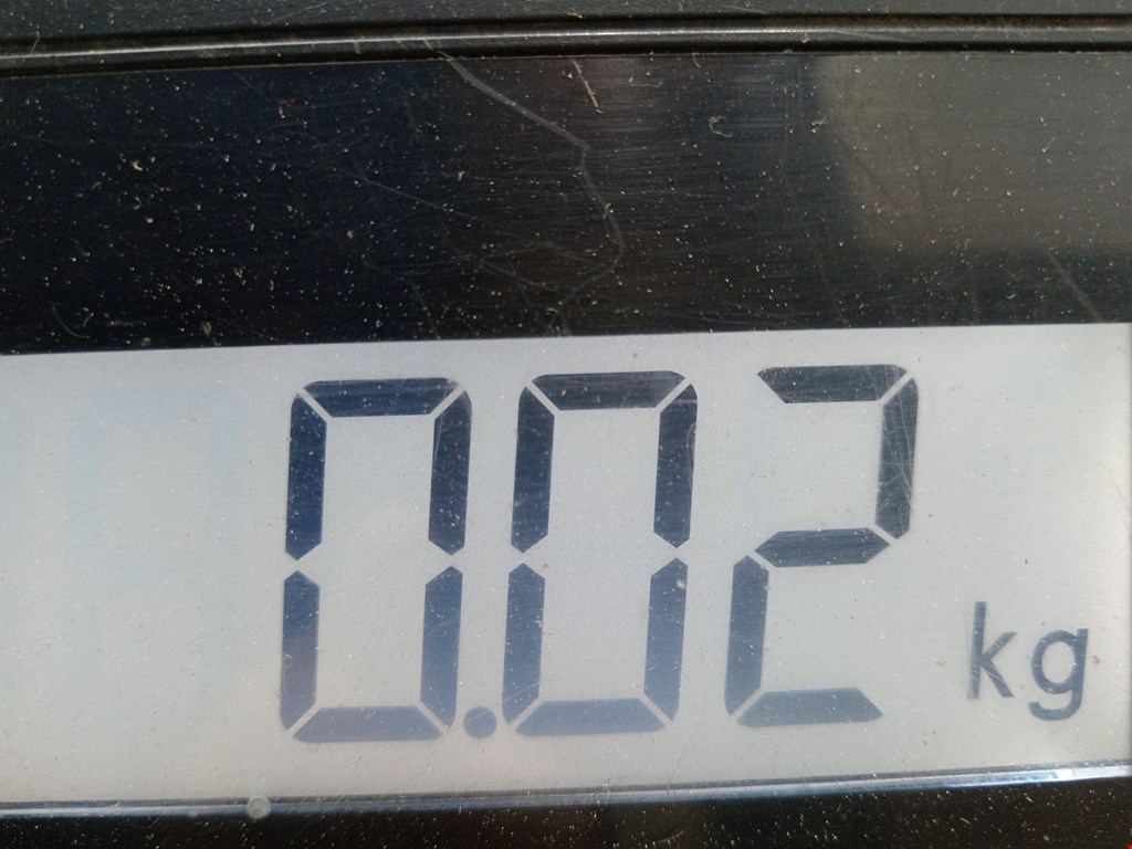 Датчик температуры воздуха TESLA Model S I 2012-н.в.