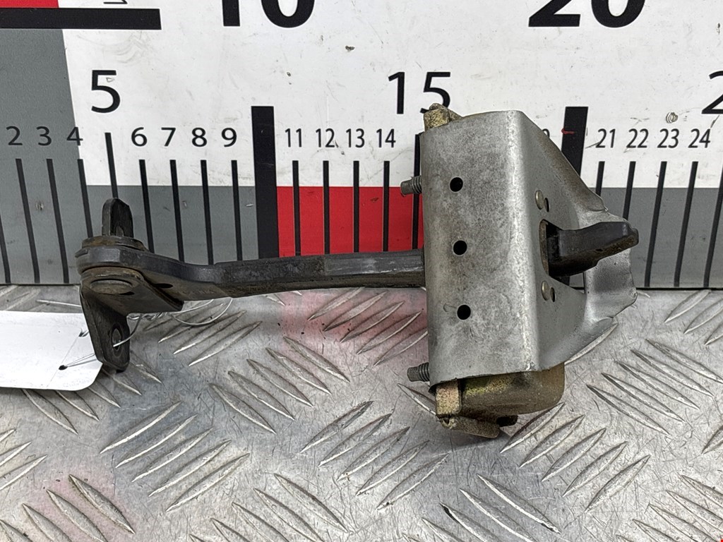 Ограничитель открывания двери FORD Transit 2000-2006