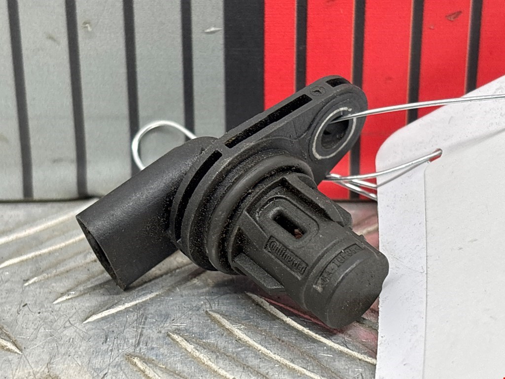 Датчик положения распредвала MERCEDES-BENZ GLK-Class GLK X204 2008-2015