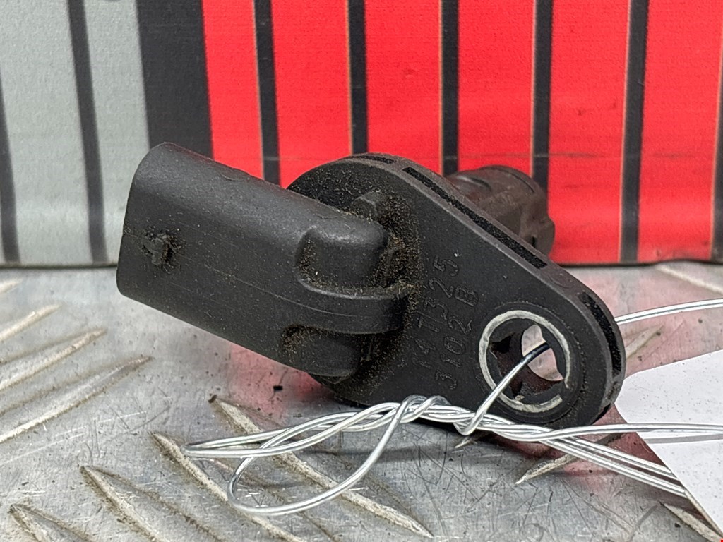 Датчик положения распредвала MERCEDES-BENZ GLK-Class GLK X204 2008-2015