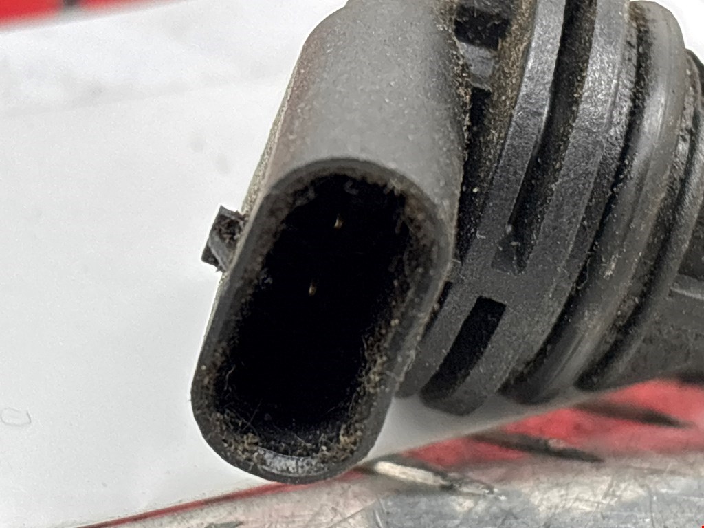 Датчик положения распредвала MERCEDES-BENZ GLK-Class GLK X204 2008-2015