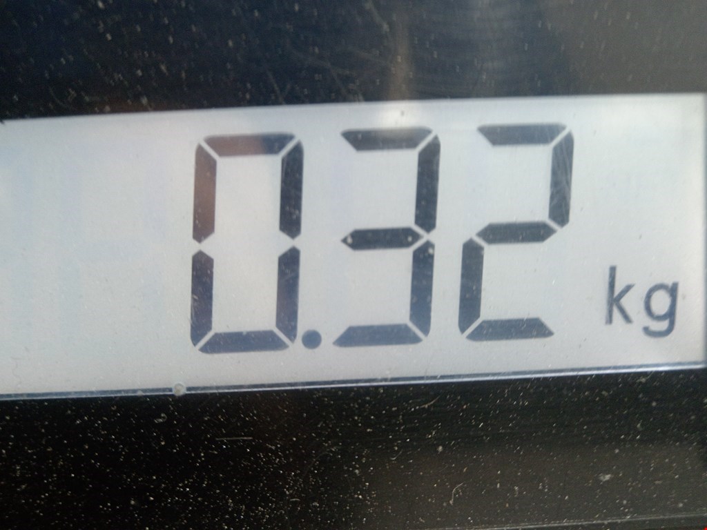 Рамка магнитолы TESLA Model S I 2012-н.в.