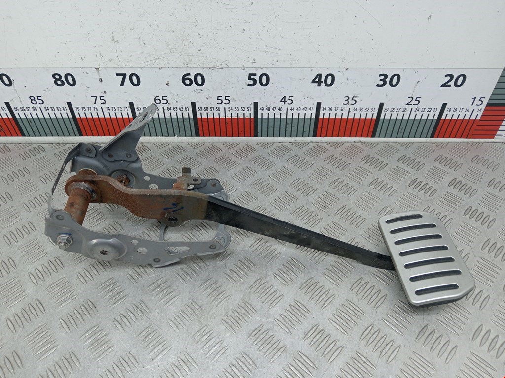 Педаль тормоза TESLA Model S I 2012-н.в.