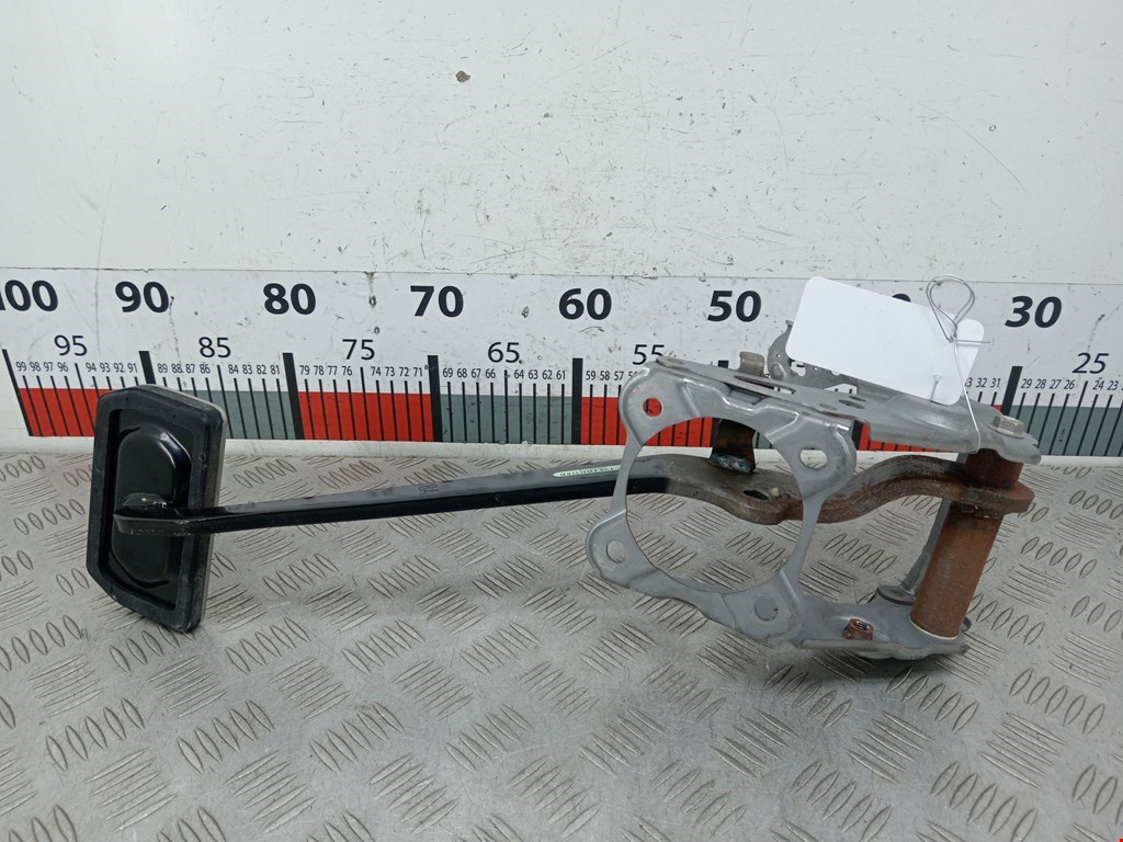 Педаль тормоза TESLA Model S I 2012-н.в.