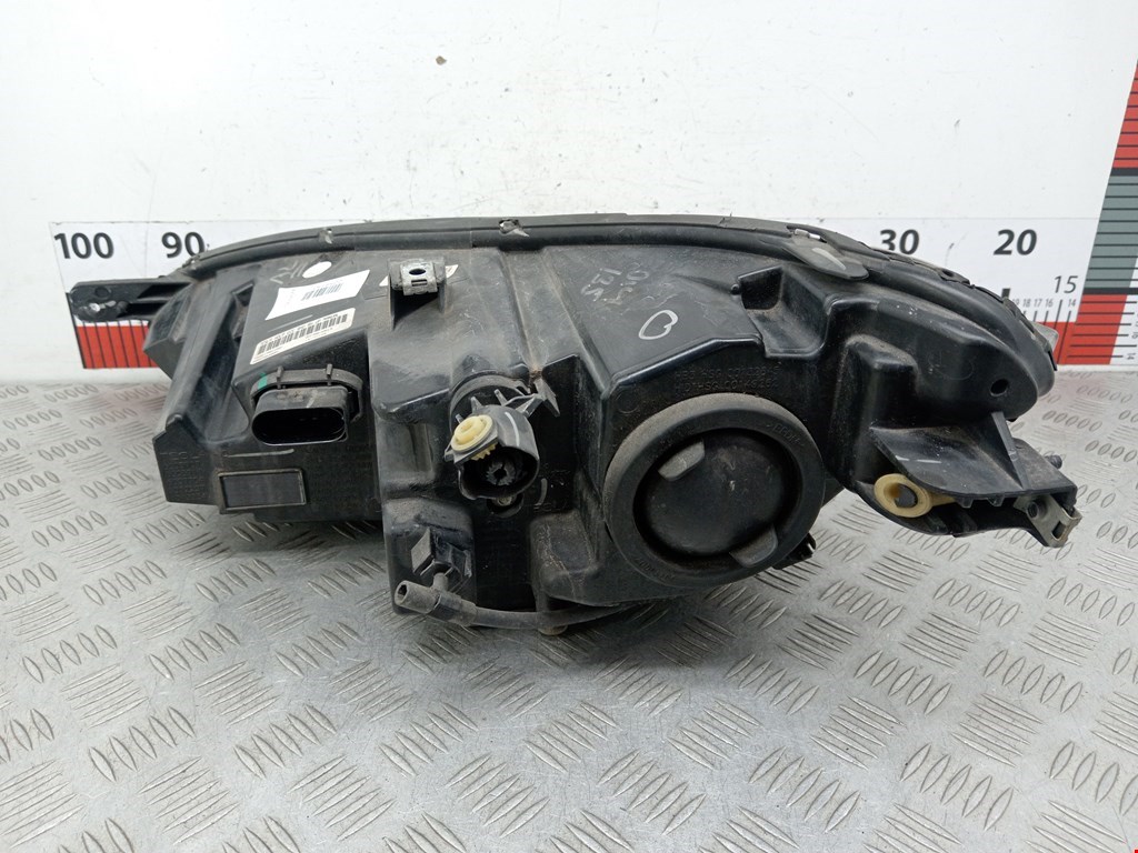 Фара правая TESLA Model S I 2012-н.в.