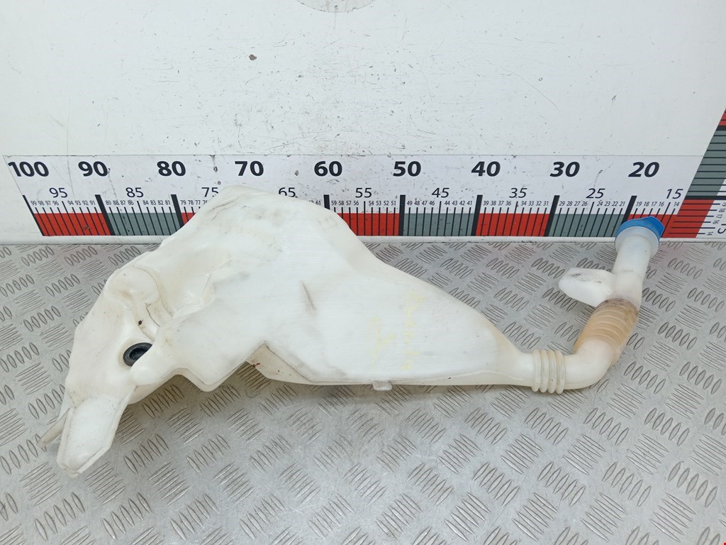 Бачок омывателя TESLA Model S I 2012-н.в.