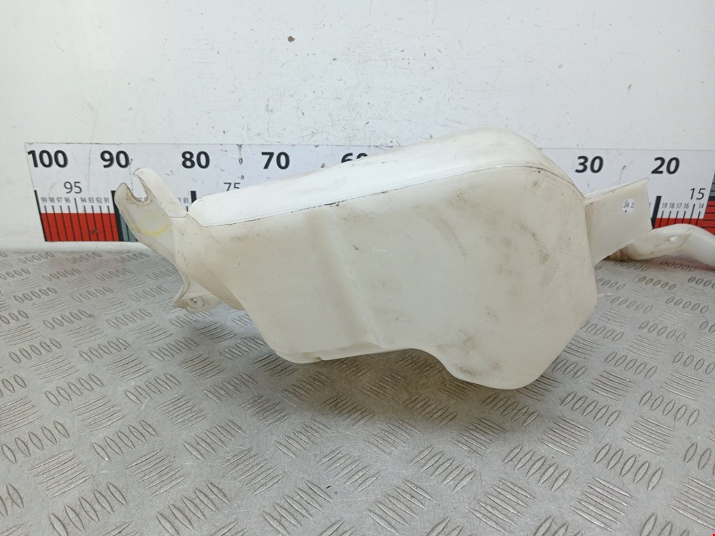 Бачок омывателя TESLA Model S I 2012-н.в.