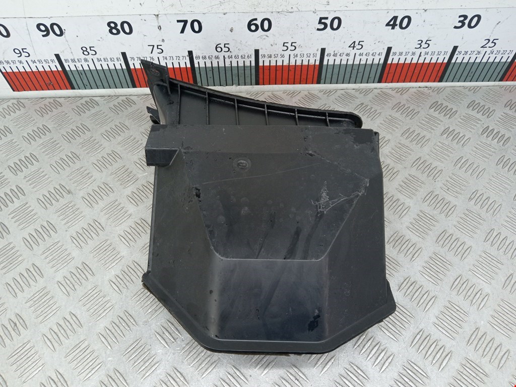 Корпус салонного фильтра TESLA Model S I 2012-н.в.