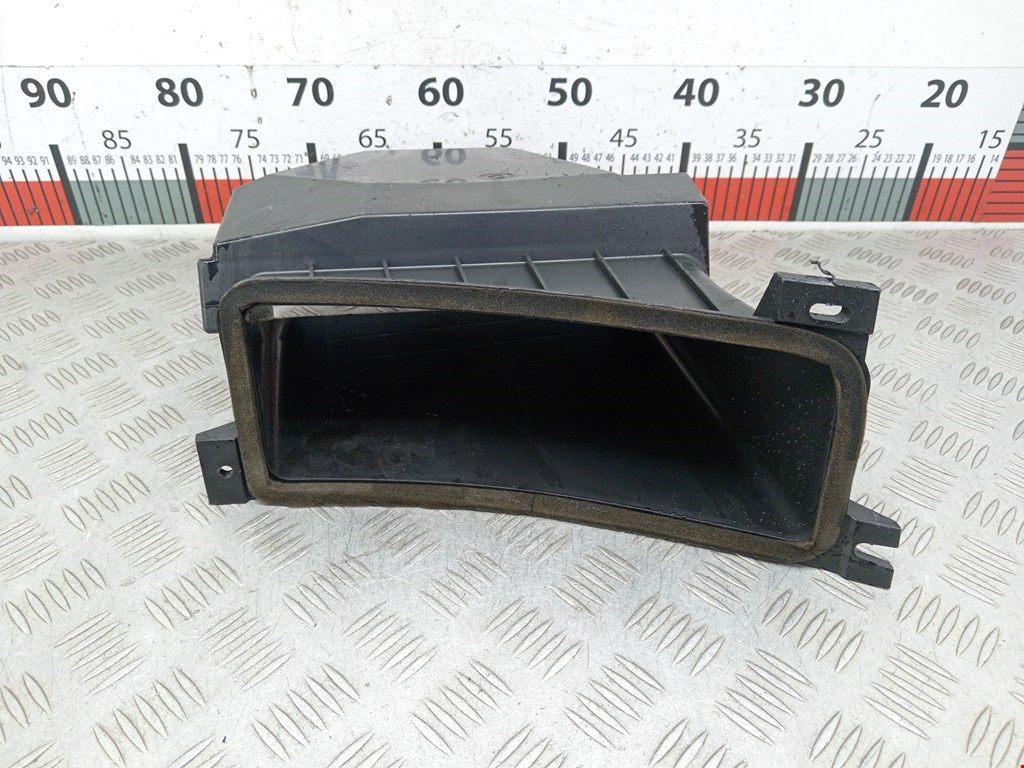 Корпус салонного фильтра TESLA Model S I 2012-н.в.