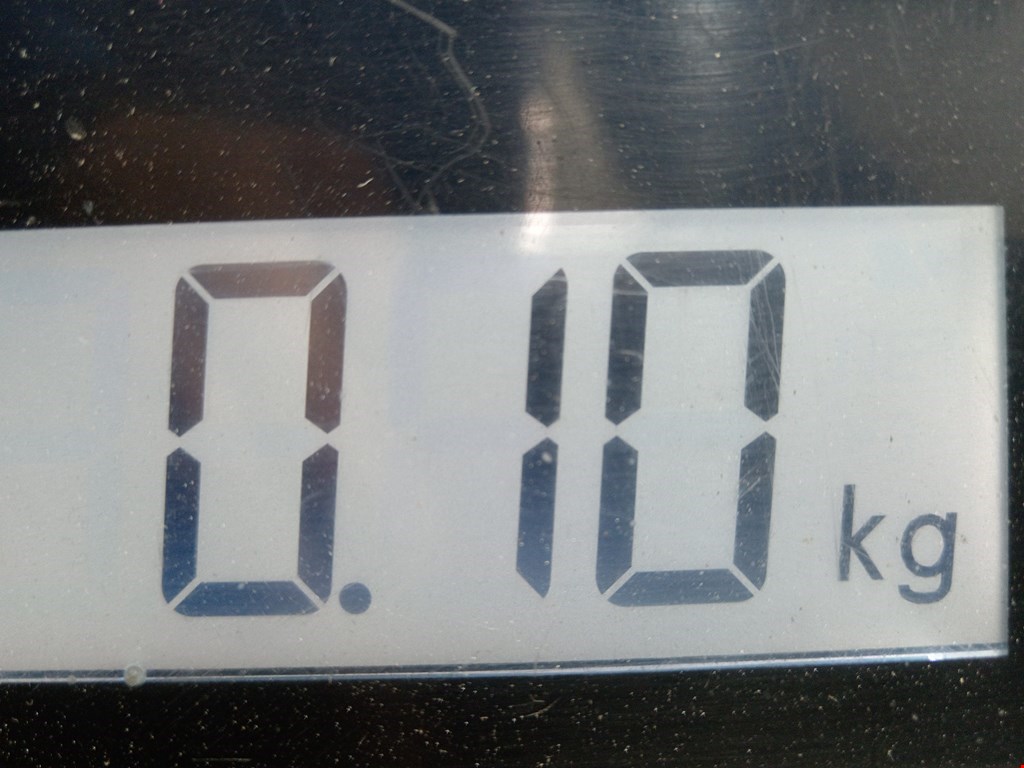 Кронштейн фары правый TESLA Model S I 2012-н.в.