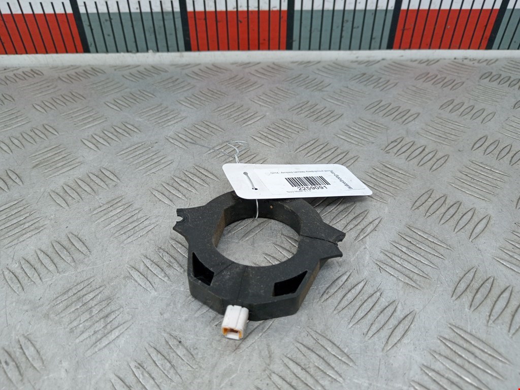 Антенна TESLA Model S I 2012-н.в.