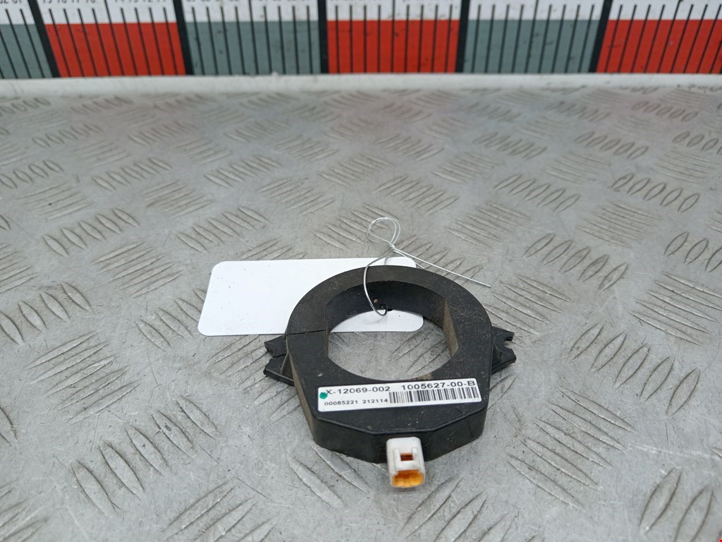 Антенна TESLA Model S I 2012-н.в.