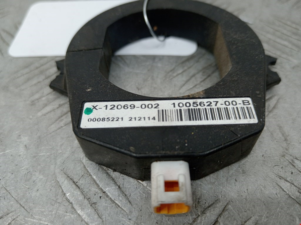 Антенна TESLA Model S I 2012-н.в.