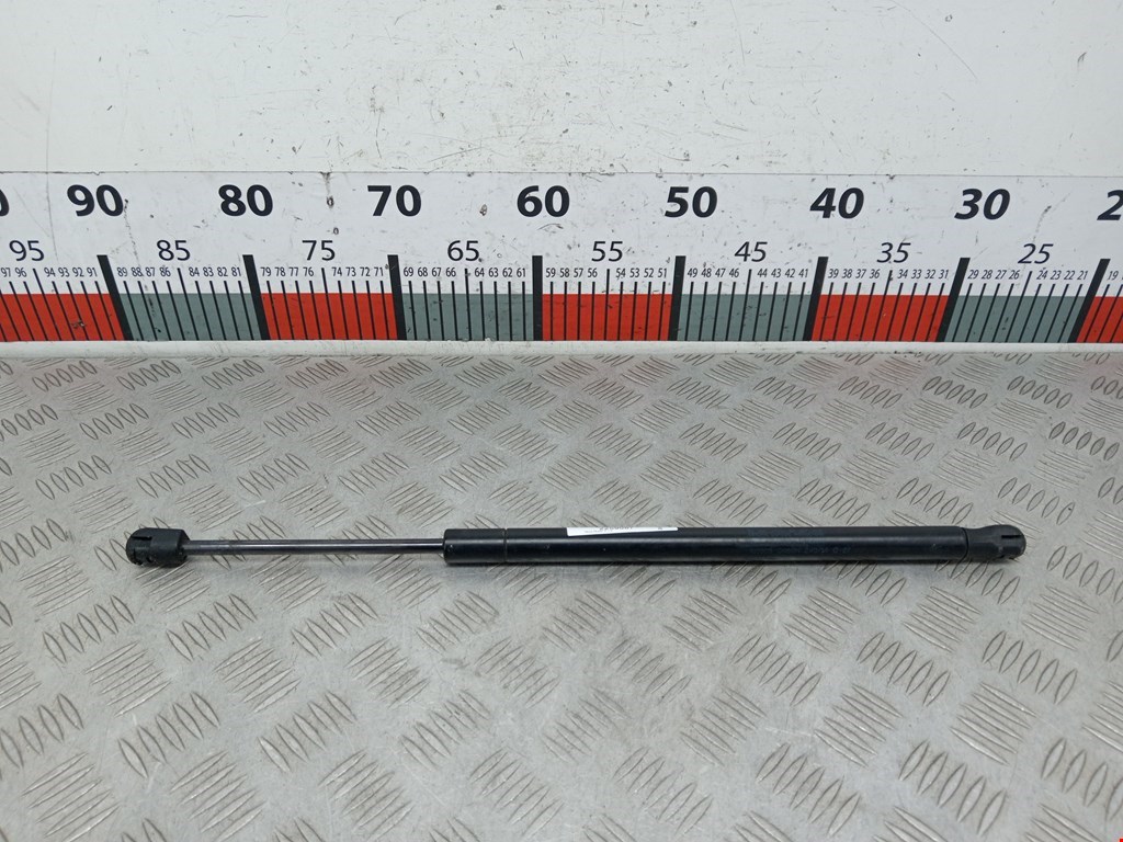 Амортизатор капота левый=правый TESLA Model S I 2012-н.в.