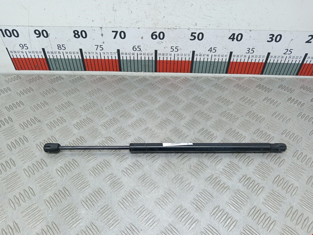 Амортизатор капота левый=правый TESLA Model S I 2012-н.в.