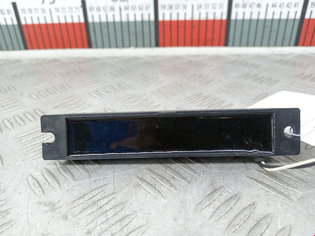 Антенна TESLA Model S I 2012-н.в.