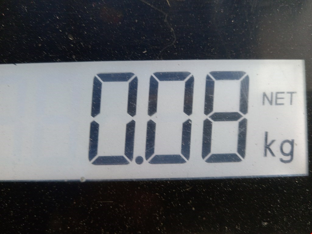 Антенна TESLA Model S I 2012-н.в.