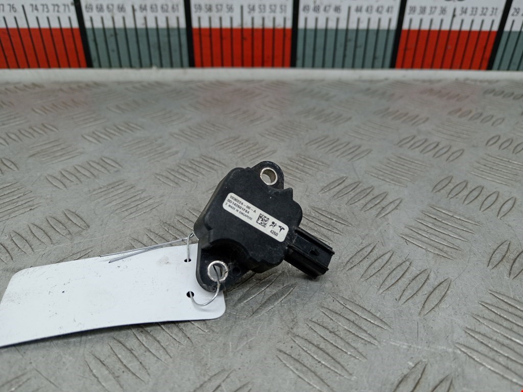 Датчик AIR BAG (подушек безопасности) TESLA Model S I 2012-н.в.