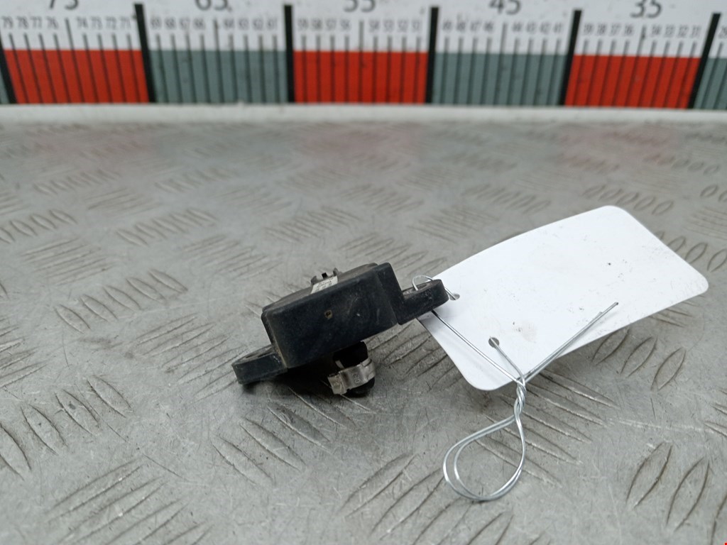 Датчик AIR BAG (подушек безопасности) TESLA Model S I 2012-н.в.