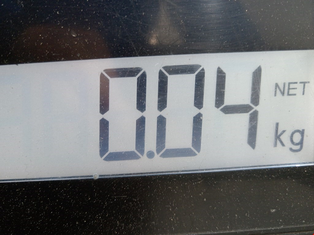 Датчик AIR BAG (подушек безопасности) TESLA Model S I 2012-н.в.