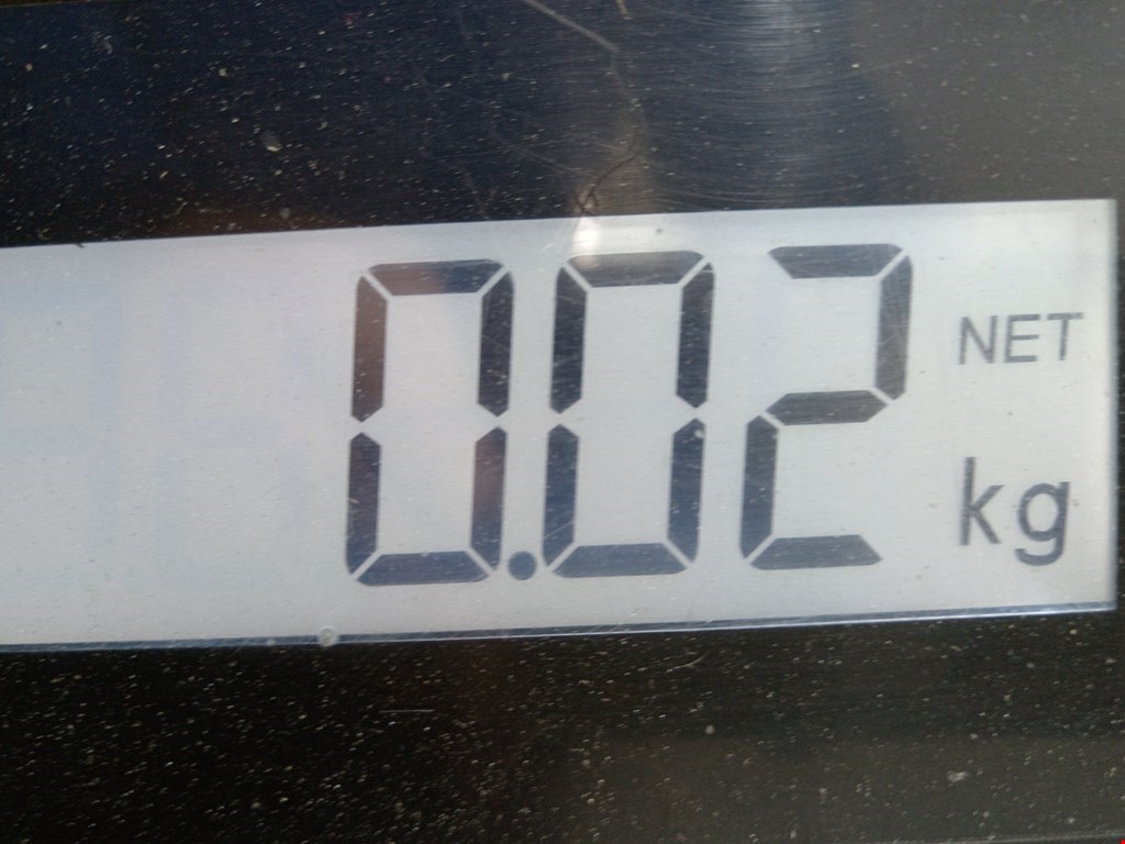 Кнопка аварийной сигнализации (аварийки) TESLA Model S I 2012-н.в.