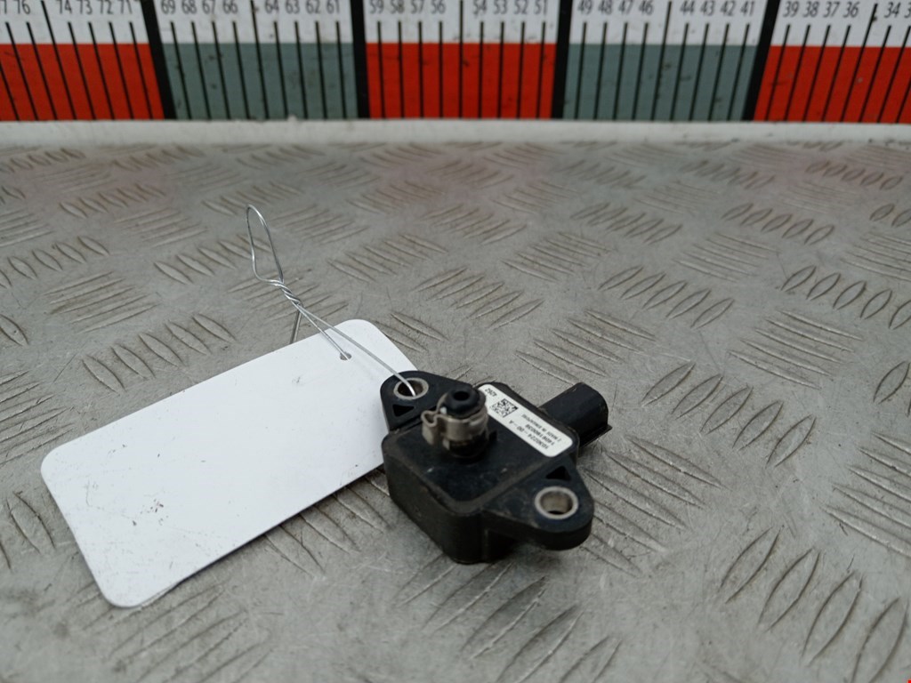 Датчик AIR BAG (подушек безопасности) TESLA Model S I 2012-н.в.