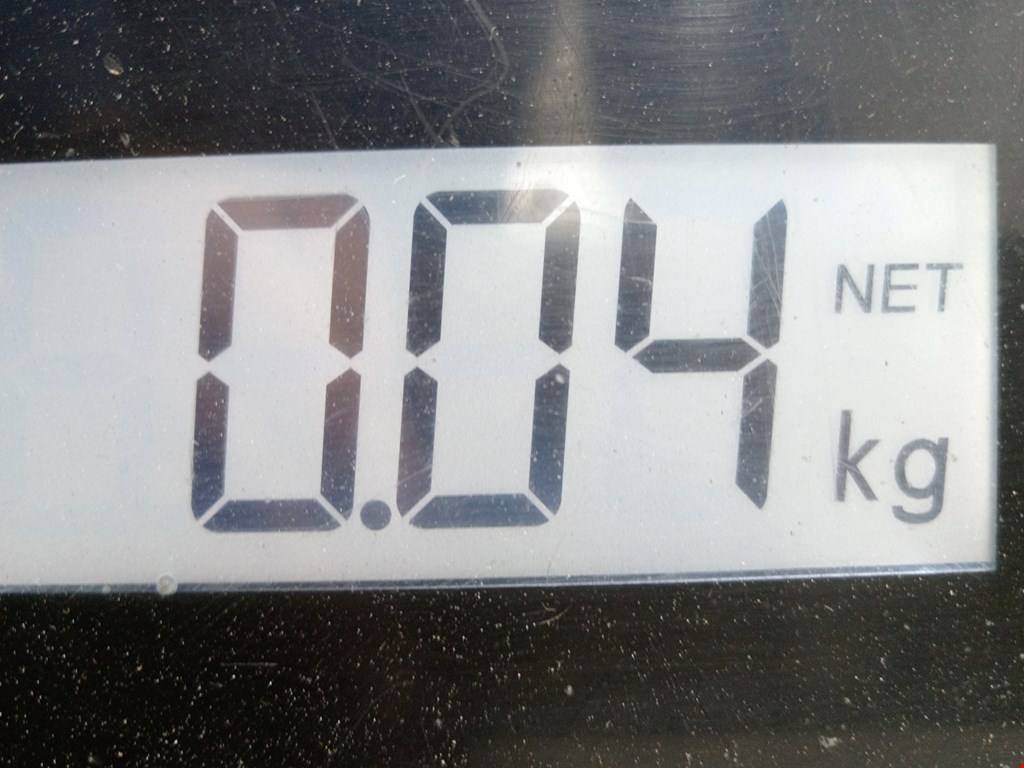 Датчик AIR BAG (подушек безопасности) TESLA Model S I 2012-н.в.