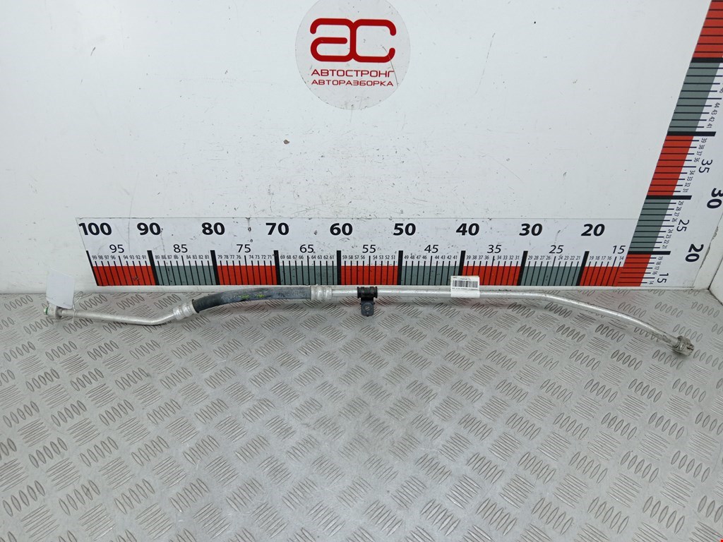 Трубка кондиционера TESLA Model S I 2012-н.в.