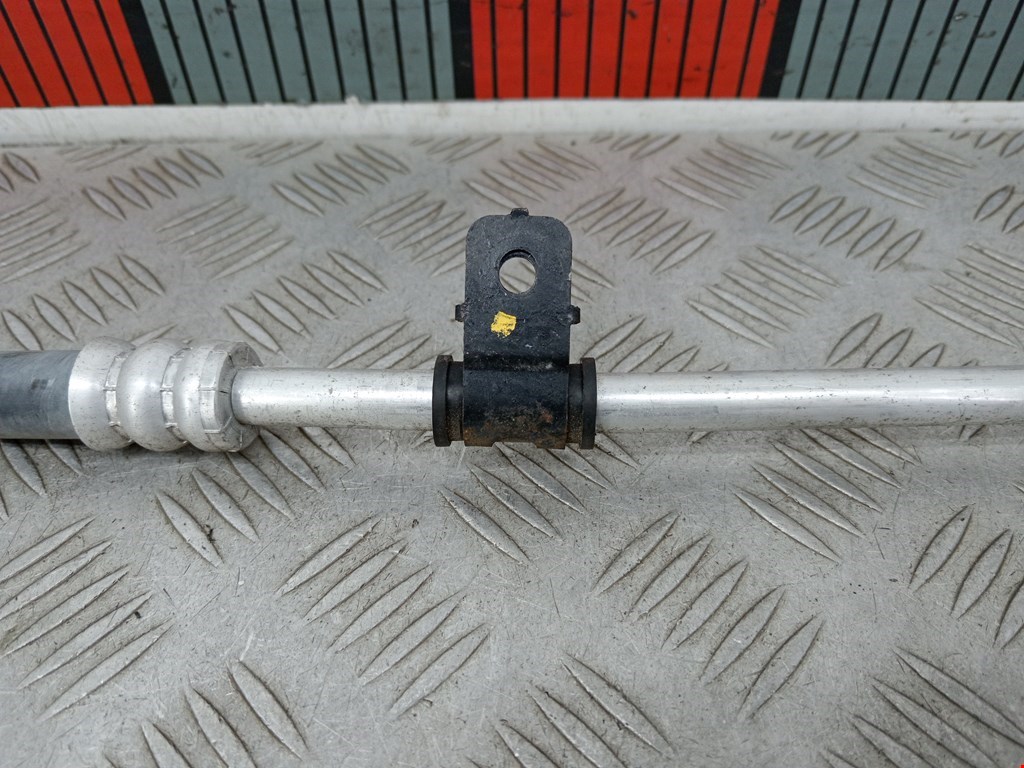 Трубка кондиционера TESLA Model S I 2012-н.в.