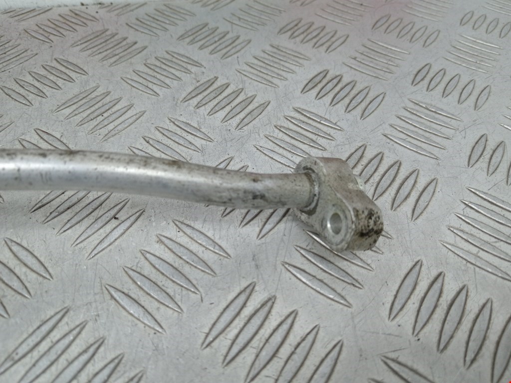 Трубка кондиционера TESLA Model S I 2012-н.в.