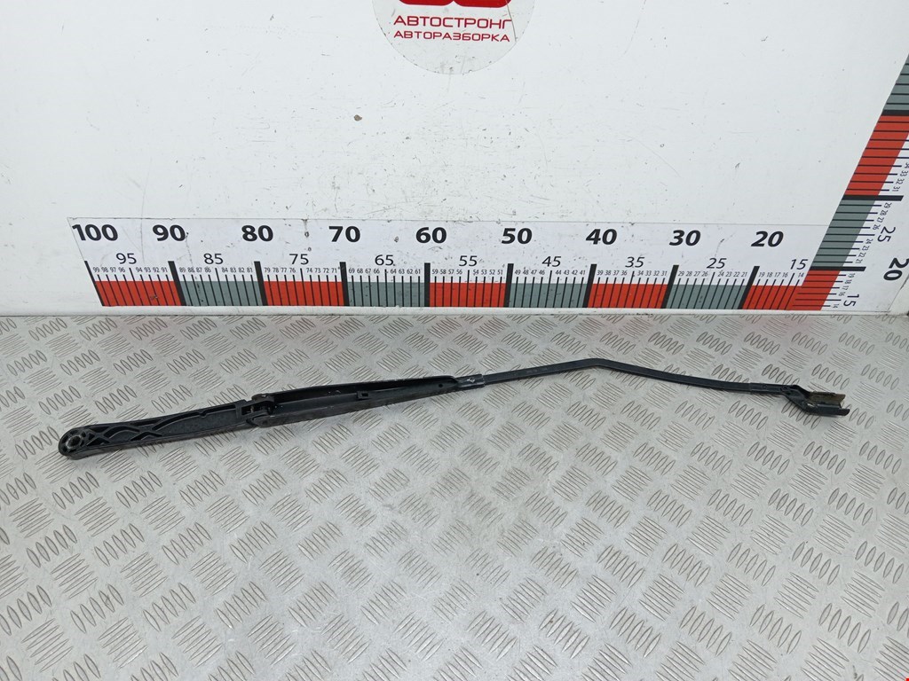 Поводок дворников передний левый/ правый TESLA Model S I 2012-н.в.