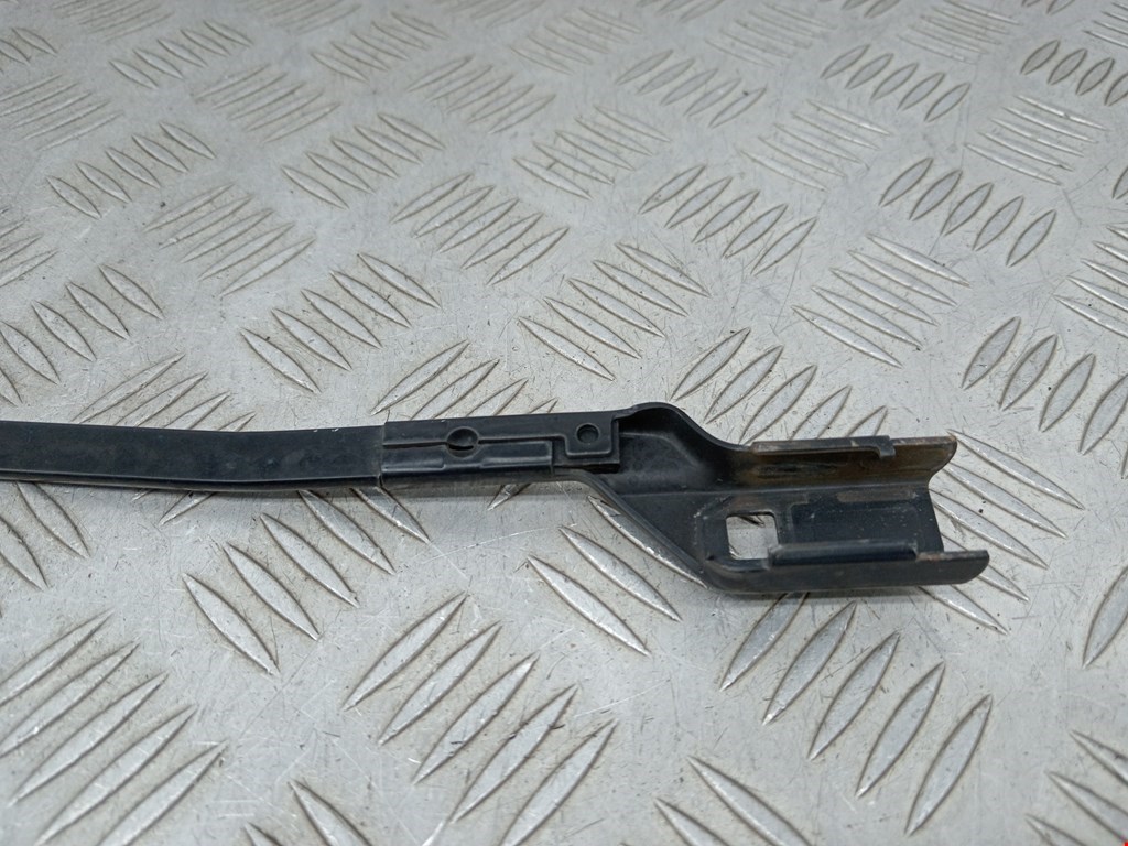 Поводок дворников передний левый/ правый TESLA Model S I 2012-н.в.