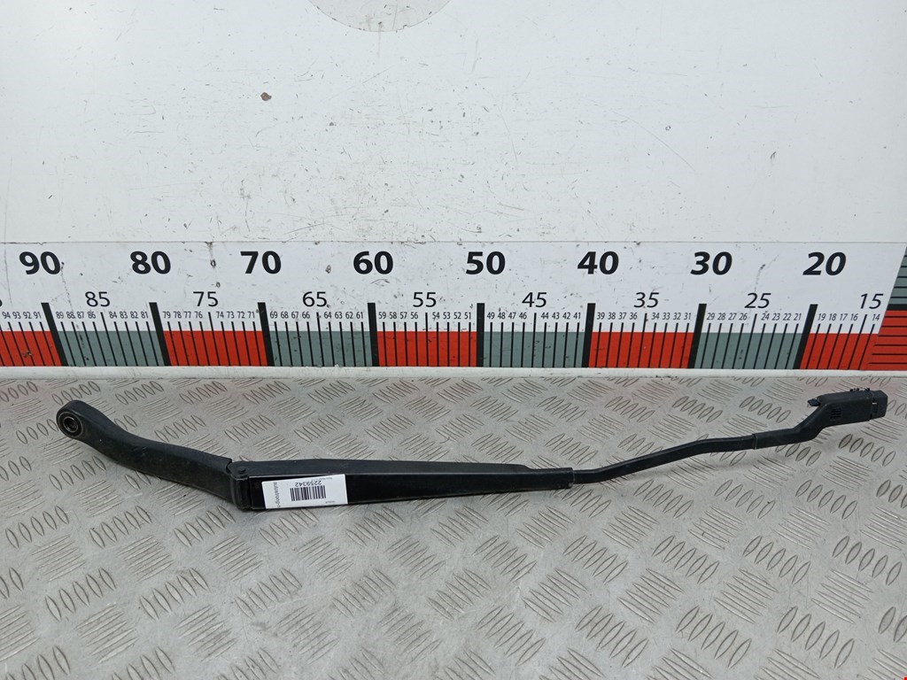 Поводок дворников передний левый/ правый TESLA Model S I 2012-н.в.