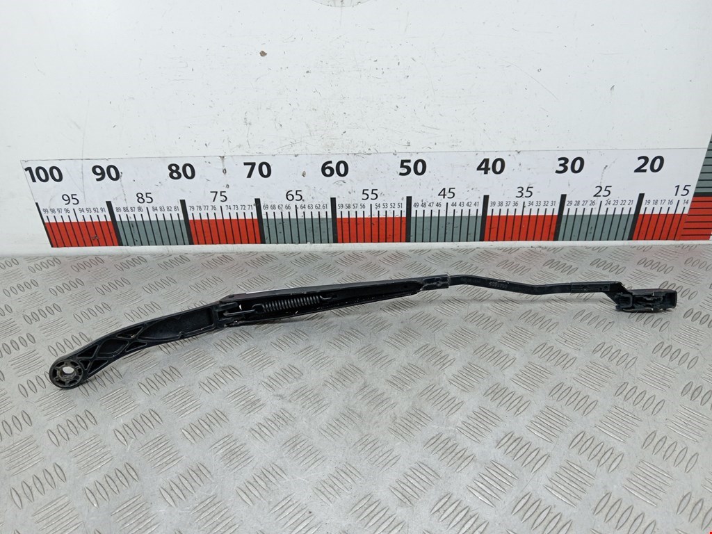 Поводок дворников передний левый/ правый TESLA Model S I 2012-н.в.