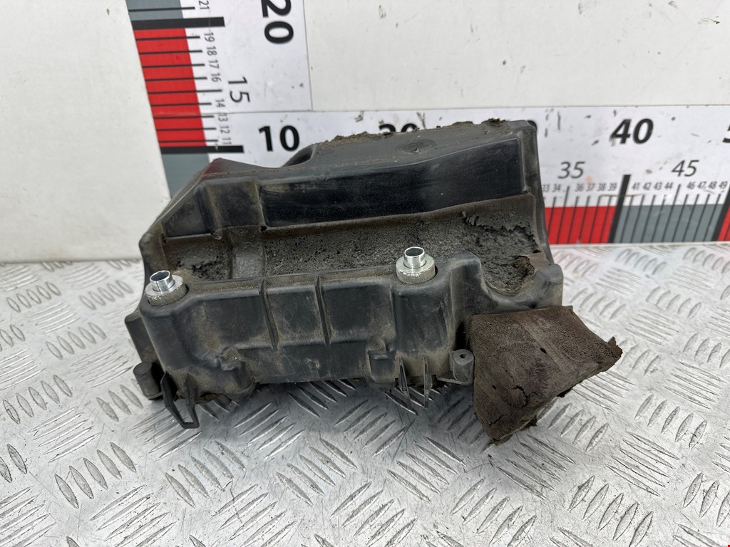 Нагнетатель воздуха (турбокомпрессор) Volkswagen Tiguan 1 (2007-2016)